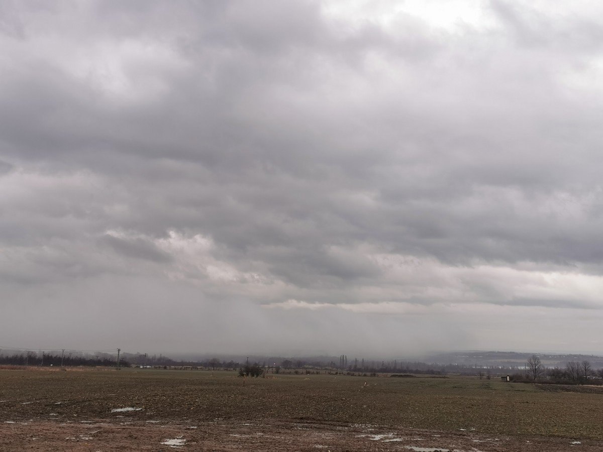 Vysoká Pec