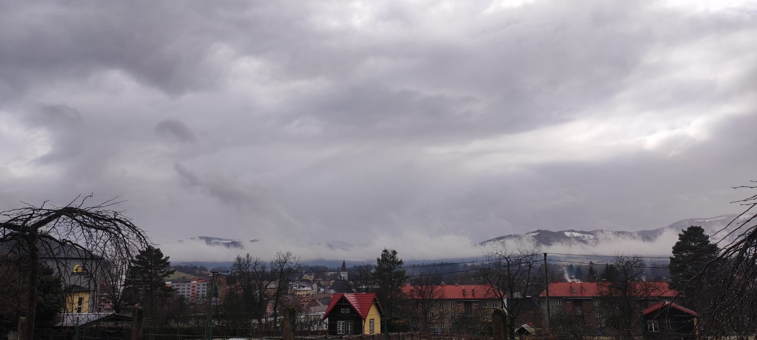 Jablunkov-Bezručova