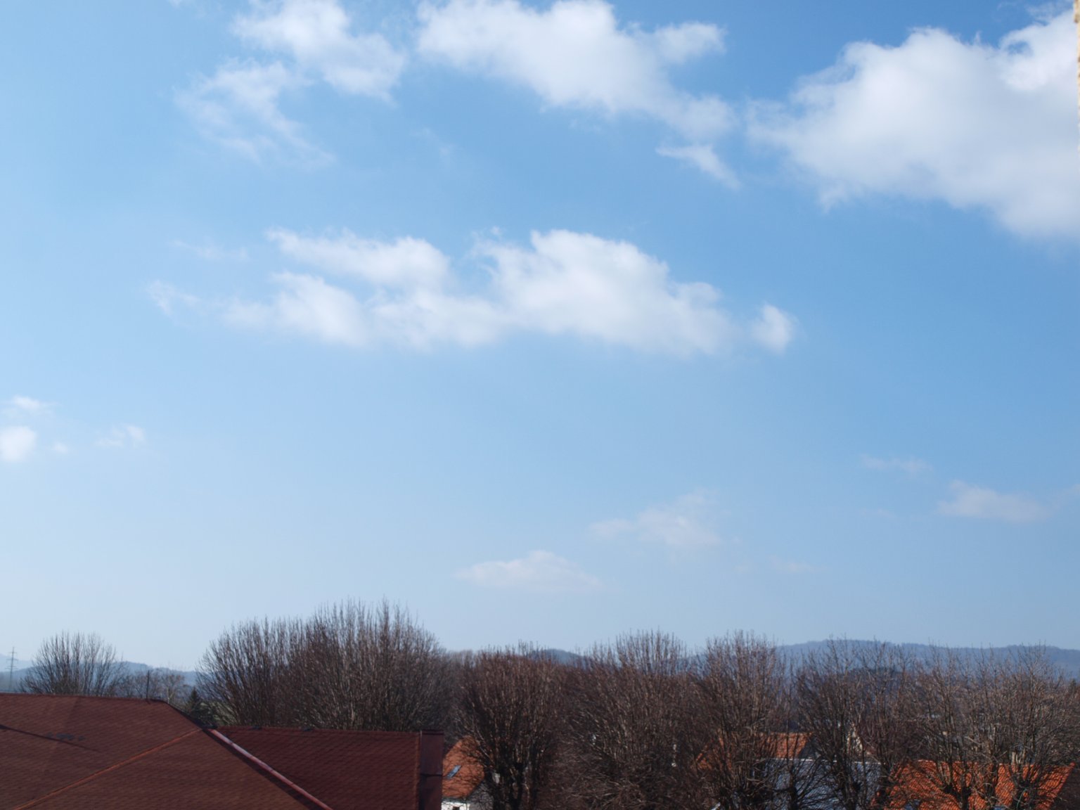 Radonice u Kadaně