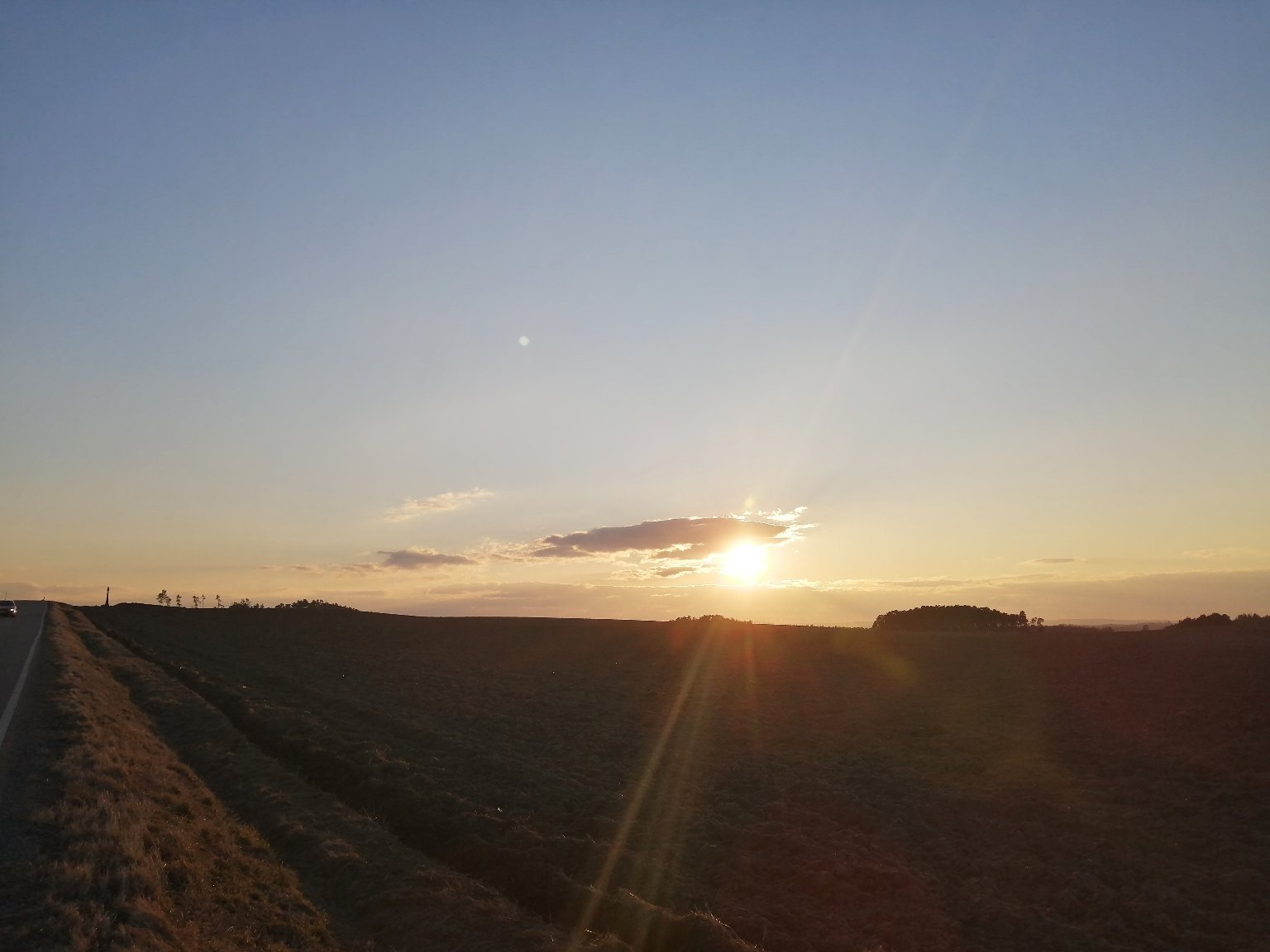 Hostákov