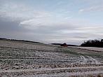 Lukovany