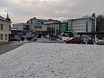 Třebíč