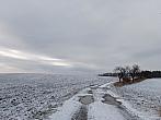 Lukovany