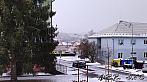 Slavičín,sídliště Vlára