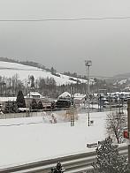 Skalité