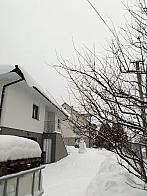 Skalité
