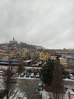 Náchod