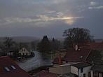 Radonice u Kadaně