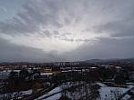 Chomutov