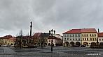 Jičín