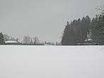 Němčice Zhoř
