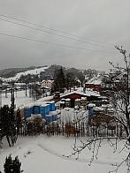 Skalité