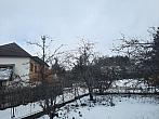 Olešná