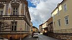 Jičín