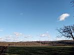 Lukovany