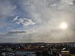Chomutov