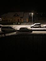 Holice