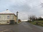 Třibřichy