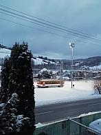 Skalité