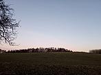 Lukovany