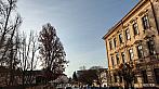 Jičín