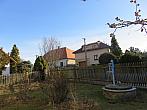 Třibřichy