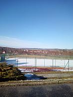 Jezov u Kyjova