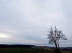 Lukovany