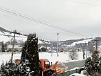 Skalité