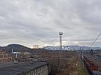 Český Těšín