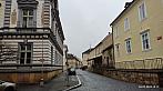 Jičín