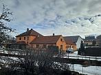 Olešná
