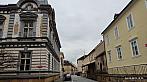 Jičín