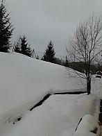 Skalité
