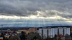 Chomutov
