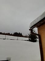 Skalité