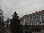 Český Těšín