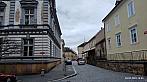 Hořice - Libonice