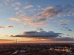 Chomutov