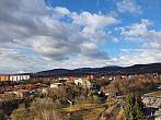 Chomutov