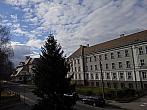 Český Těšín