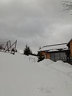 Skalité