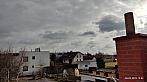 Hořice - Libonice