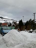 Skalité