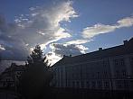 Český Těšín