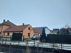 Olešná