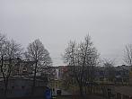 Český Těšín