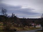 Třebíč-Borovina
