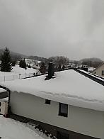 Skalité