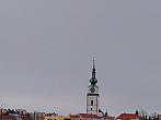 Třebíč